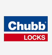 Chubb Locks - Chackmore Locksmith