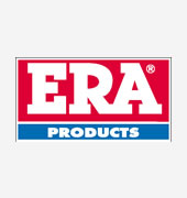 Era Locks - Chackmore Locksmith